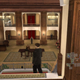 Image for article titled Death To Spies 2: Moment of Truth Preview: SMERSH is a fun word to say